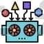 Deep Learning