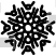 Snowflake