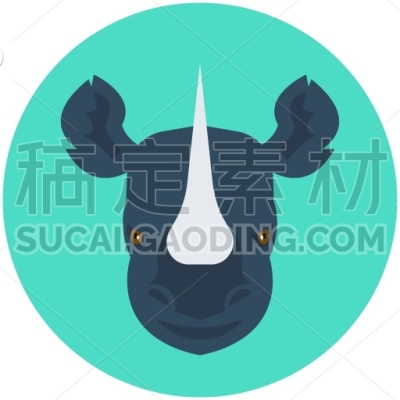 Rhinoceros