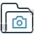 image folder