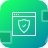 Website, Webpage, Secure, Shield, Page, Web, Seo, Optimization
