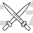Sword Fighting