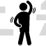Aerobics
