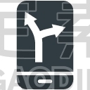 Gps