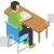 Learning Student