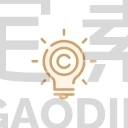 Copyright