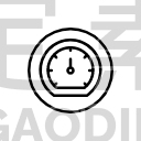 Spedometer