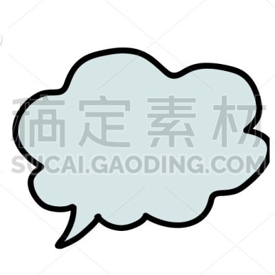 Thinking