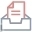 Extension File