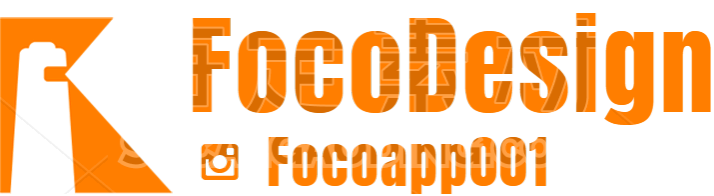 Brand Business Watermark