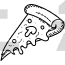 Pizza Slice