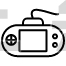 Game Controller