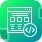 Usability, Site, Editor, Coding, Html, Website, Page