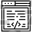Website Coding