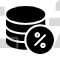 database