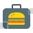 Lunchbox