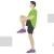 Stretch Muscle Exercise