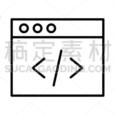 Script