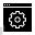 Website, Web, Optimization, Settings, Preferences, Seo, Improvement