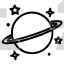 saturn
