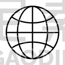 Earth Grid