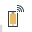 Mobile, Device, Smartphone, Wireless, Connection, Wifi, Network
