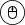 Mouse, Device, Scroll, Ui, Click, Wireless, Interface, UI