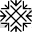 snowflake