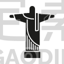christ the redeemer