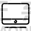 Photo Editor