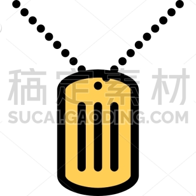 Soldier, Badge, Army, War, Weapons, Battle, Military
