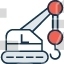 Bulldozer