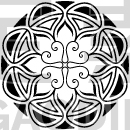 Design Element