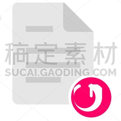 file