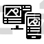 Responsive Website