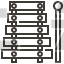 Xylophone