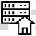 server room