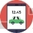 Cab Booking