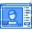 Video Stream