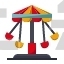 carousel