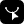 Tool, Reshape, Reshapetool, Change, Shape