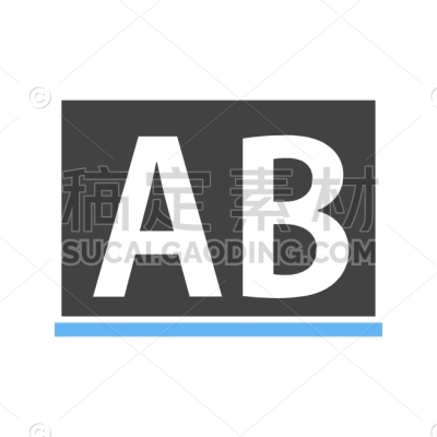 Text highlight