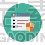 Website Protection
