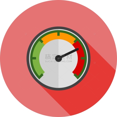 Speedometer