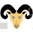 Ram Head