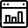 website monitoring website