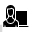 Website, Webpage, Visitor, Female, Optimization, Seo, Calculation