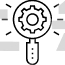 Search Optimization