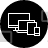 Mobile, Tab, Laptop, Computer, Electronic, Device, Technology
