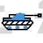 Tank